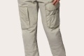 Pantalon cargo Rev it! Brant Slim