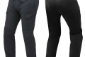 Pantalon cargo Tucano Urbano Como