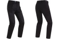 Pantalon été PMJ Sum Air