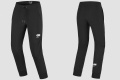 Pantalon moto Alpinestars Aeroshell