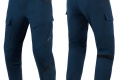 Pantalon moto Alpinestars Juggernaut V2