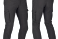 Pantalon moto Bering Barker