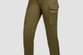 Pantalon moto IXS Rapid  cargo