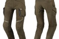 Pantalon moto Macna Nembar