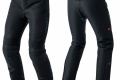 Pantalon textile RST S 1 D3O
