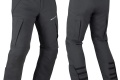 Pantalon touring Bering Anchorage GTX