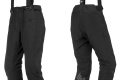 Pantalon touring Ixon TYR PT