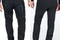 Pantalon Touring Rekurv C 16