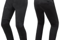 Pantalon Tucano Urbano Iseo