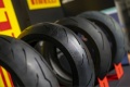 GD France associe � Pirelli Metzeler