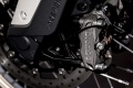 CFMOTO rapproche Brembo