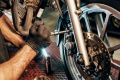 eBay positionne march� pi�ces occasion moto