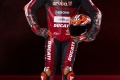 Pilote Nicolo Bulega