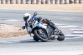 Essai pneu moto Continental ContiSportAttack 5