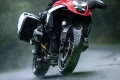 Pneu trail Bridgestone Battlax Adventure A42