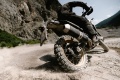 Pneus trail Continental TKC 80�