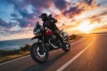 Promos   � 00 remise chez Groupe Piaggio