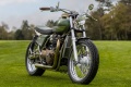 Pr�pa Triumph Bespoke 1 FCR Original