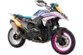 Pr�pa Wunderlich Edition X