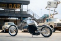 Une pr�pa chopper �lectrique