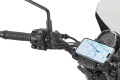 Prises USB Givi S120
