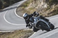 d�veloppement hors normes Norton Manx R
