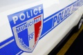Plus pouvoirs polices municipales