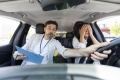 Un projet suppression fautes �liminatoires permis
