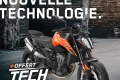 Promo KTM   options offerts moyennes cylindr�es