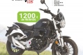 Promo Orcal   1200 euros remise Altimo