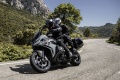 Promo BMW   � 00 euros avantage