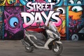 Promo Kymco   � 00 euros remise