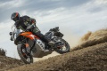 Promos KTM   � 50 euros r�duction