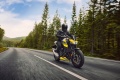 Promos Honda   � 850 � avantage 750