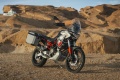 Promos Aprilia / Moto Guzzi   � 1500 euros avantages