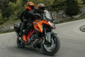 Promos KTM   � 00 euros remise