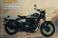 Promo Royal Enfied   Jusqu � 700 euros remise