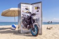 Promos Yamaha 500 euros remise été