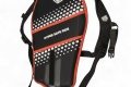 Protection dorsale HSR Adaptium Protect