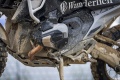 Protections cache culbuteur cylindre BMW R1300