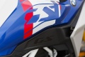 BMW travaille F 600 GS
