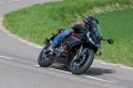 Essai moto QJMOTOR SRK 421 RR