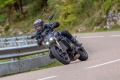 Essai moto QJMOTOR SRK 800