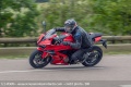 Essai moto QJMotor SRK800RR