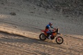 Dakar   Canet double mise