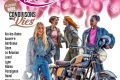 17e �dition Toutes Moto