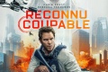 Film moto   Reconnu Coupable
