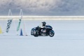 8 nouveaux records monde vitesse moto