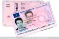 Lutte fraude Code route