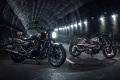Ouverture réservations Royal Enfield x Rough Crafts